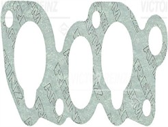 VICTOR REINZ 71-24593-10