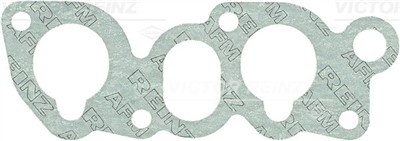 VICTOR REINZ 71-24593-10 EAN: 4026634374023.