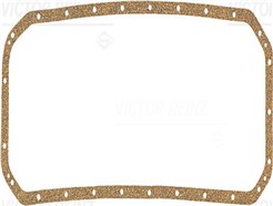 VICTOR REINZ 71-24600-20