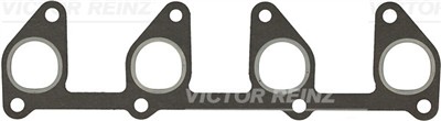 VICTOR REINZ 71-24602-30 EAN: 4026634109304.