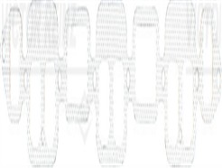 VICTOR REINZ 71-24663-20