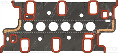 VICTOR REINZ 71-24913-30 EAN: 4026634389812.