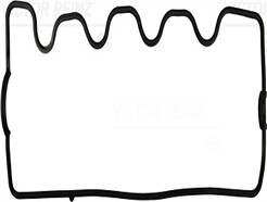 VICTOR REINZ 71-25168-10