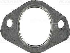 VICTOR REINZ 71-25193-10