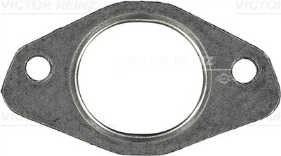 VICTOR REINZ 71-25193-10 EAN: 4026634383155.