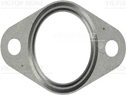 VICTOR REINZ 71-25226-20