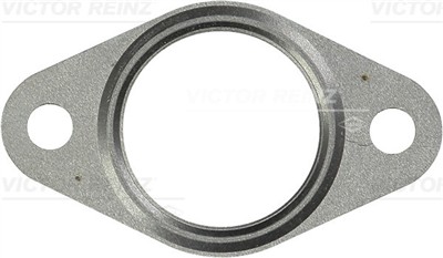 VICTOR REINZ 71-25226-20 EAN: 4026634365144.