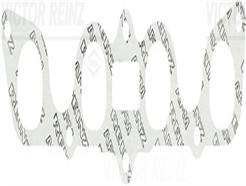VICTOR REINZ 71-25314-10