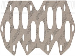 VICTOR REINZ 71-25357-10