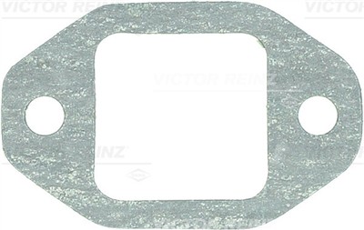 VICTOR REINZ 71-25496-10 EAN: 4026634383186.