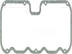 VICTOR REINZ 71-25612-20