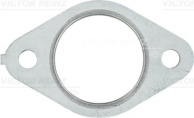 VICTOR REINZ 71-25639-10 EAN: 4026634377437.