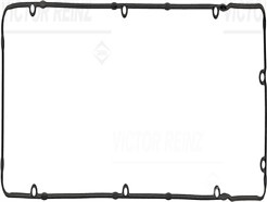 VICTOR REINZ 71-25846-00