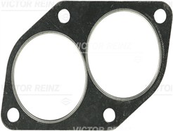 VICTOR REINZ 71-25865-00