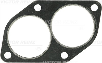 VICTOR REINZ 71-25865-00 EAN: 4026634378250.