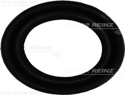 VICTOR REINZ 71-25876-00