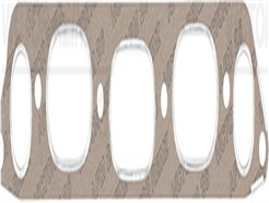 VICTOR REINZ 71-25883-20