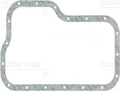 VICTOR REINZ 71-25900-10
