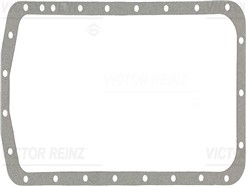 VICTOR REINZ 71-25918-30