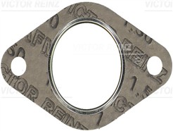 VICTOR REINZ 71-25968-20