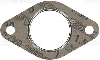 VICTOR REINZ 71-25968-20 EAN: 4026634365199.