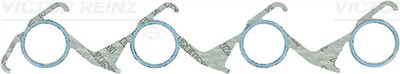 VICTOR REINZ 71-26206-20 EAN: 4026634383506.