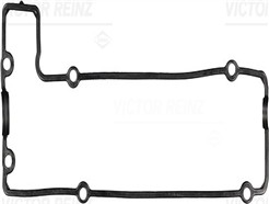 VICTOR REINZ 71-26222-10