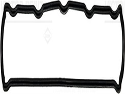 VICTOR REINZ 71-26237-00