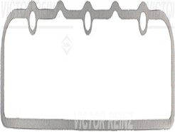 VICTOR REINZ 71-26284-30