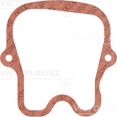 VICTOR REINZ 71-26428-20 EAN: 4026634407936.