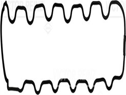 VICTOR REINZ 71-26566-10