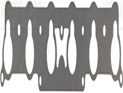 VICTOR REINZ 71-26568-20