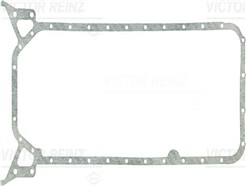 VICTOR REINZ 71-26572-10