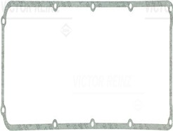 VICTOR REINZ 71-26971-10