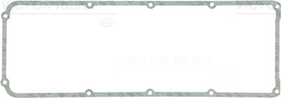 VICTOR REINZ 71-26971-10 EAN: 4026634120408.