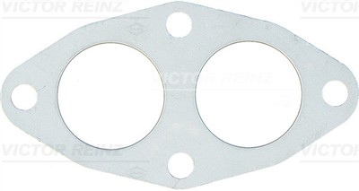 VICTOR REINZ 71-27003-10 EAN: 4026634374603.