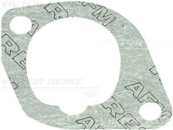 VICTOR REINZ 71-27037-10