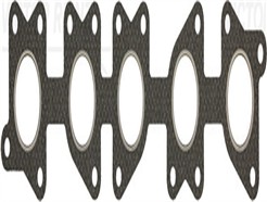 VICTOR REINZ 71-27088-10