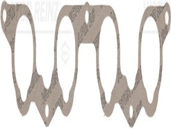 VICTOR REINZ 71-27124-10