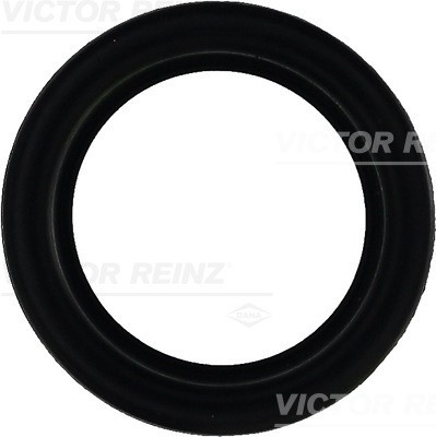 VICTOR REINZ 71-27159-00 EAN: 4026634364789.