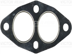 VICTOR REINZ 71-27267-00