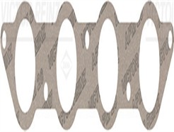 VICTOR REINZ 71-27328-10