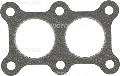 VICTOR REINZ 71-27331-30 EAN: 4026634383124.