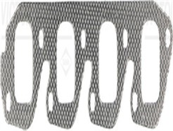 VICTOR REINZ 71-27332-10