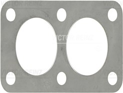 VICTOR REINZ 71-27409-00