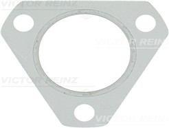 VICTOR REINZ 71-27467-00