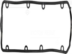 VICTOR REINZ 71-27547-00