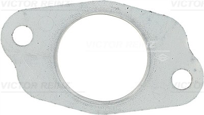 VICTOR REINZ 71-27671-20 EAN: 4026634365205.