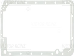 VICTOR REINZ 71-27818-00