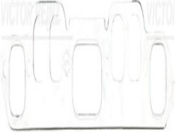 VICTOR REINZ 71-28228-10